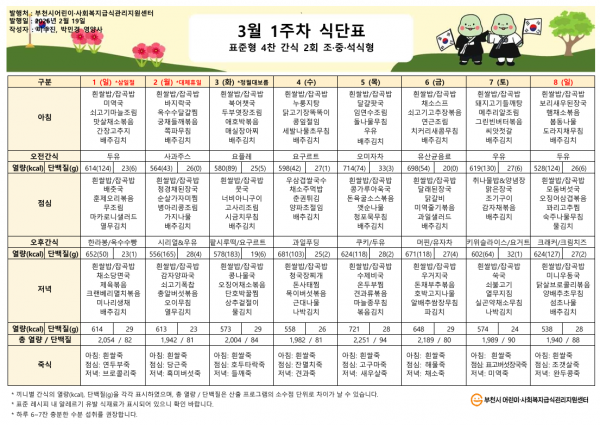 6287bfb4de4ea19153cb3b0bc3839462_1772269