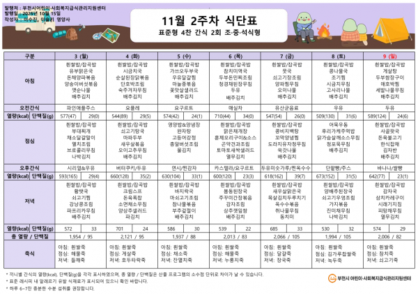 840280571b97cd48e4de2c9150492f1c_1770514