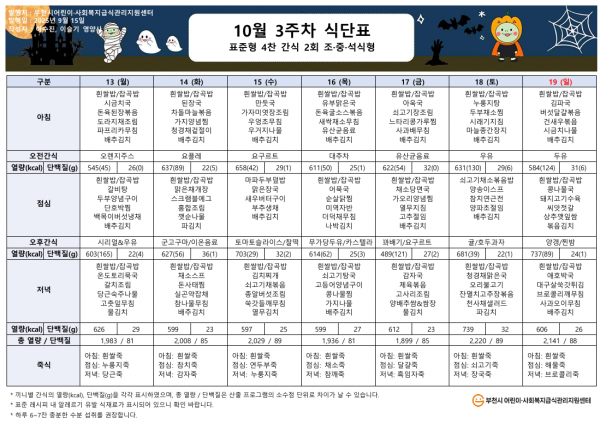 ee3007d6421dbcea8f5cf859da282a0f_1770783